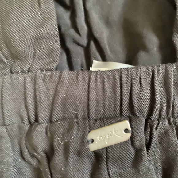 Cute Romper - Picture 4 of 8